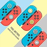 Excelente hechura, brillante colores, elegante estilo, es a bien embellecimiento de tu juego consola.