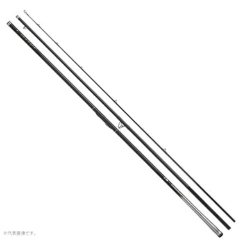 ダイワ　14 トーナメントキャスターAGS 27-405 並継 DAIWA Amazon | ダイワ(DAIWA) 並継投げ竿 トーナメントキャスターAGS
