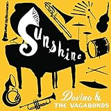  Sunshine