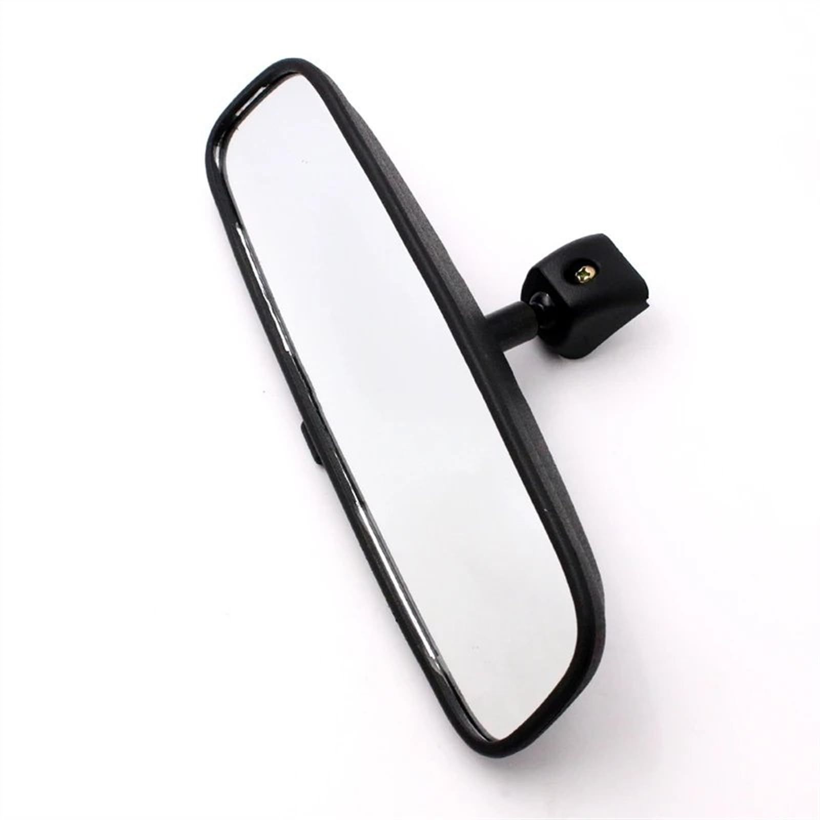 Rétroviseur intérieur pour Hyundai, Kia, IX25, Creta, Tucson, Sorento, référence 851013X100.