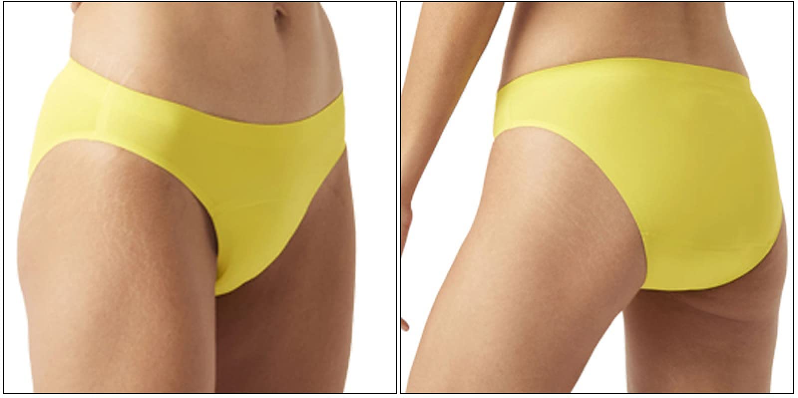 culotte femme 3/5 pièces sous-vêtements physiologiques pour femmes période menstruelle pantalons de sécurité étanche coton entrejambe taille haute couleur unie pantalon physiologique confortable