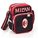 A.C.Milan Tracolla