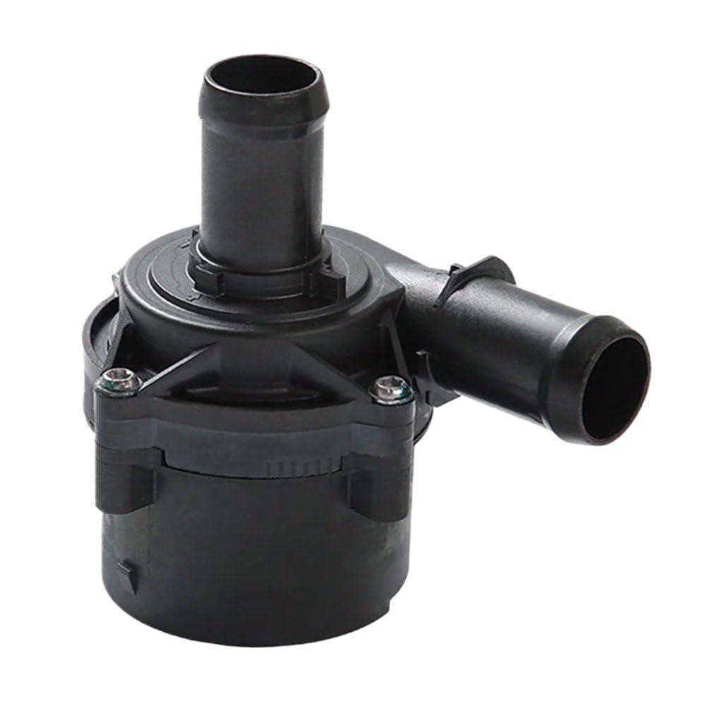 Pasuje do Audi A3 A4 A5 A6 Q3 Q5 VW Touran Tiguan Golf 5Q0965567 Elektryczna dodatkowa pompa wody chłodzącej Pompa wodna