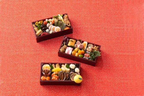 [ぎをん や満文 青木庵]和風おせち三段重 3〜4人前|京都 老舗料亭 本格和風[ 京都 老舗料亭 和風おせち三段 3人 4人 グルメ 京料理 人気 2027 正月 お祝い お取り寄せ 通販 年内発送 ふるさと納税 ]