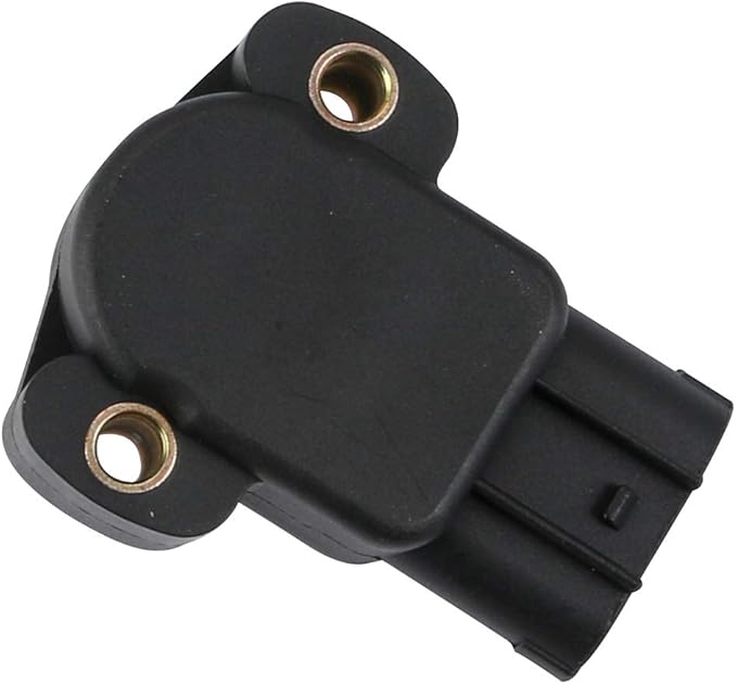 MOTORS Throttle Position Sensor TPS for Ford Lincoln Mazda Mercury F150