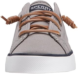 Sperry women's pier view sneaker Clearance