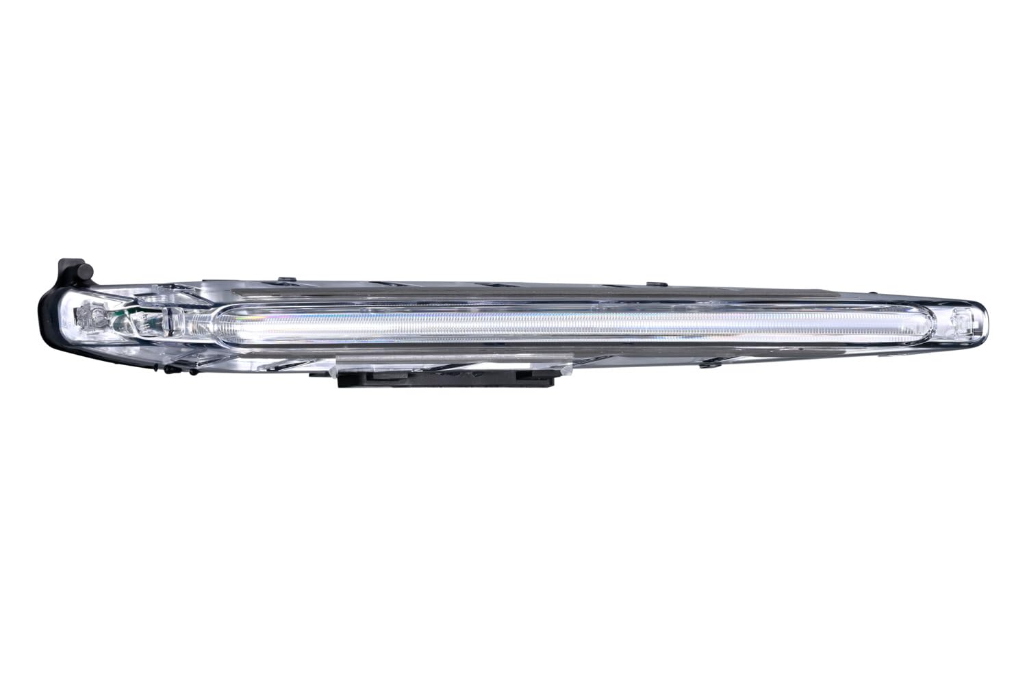 HELLA 2PF 011 450-161 Position Light - LED - ECE/CCC - right