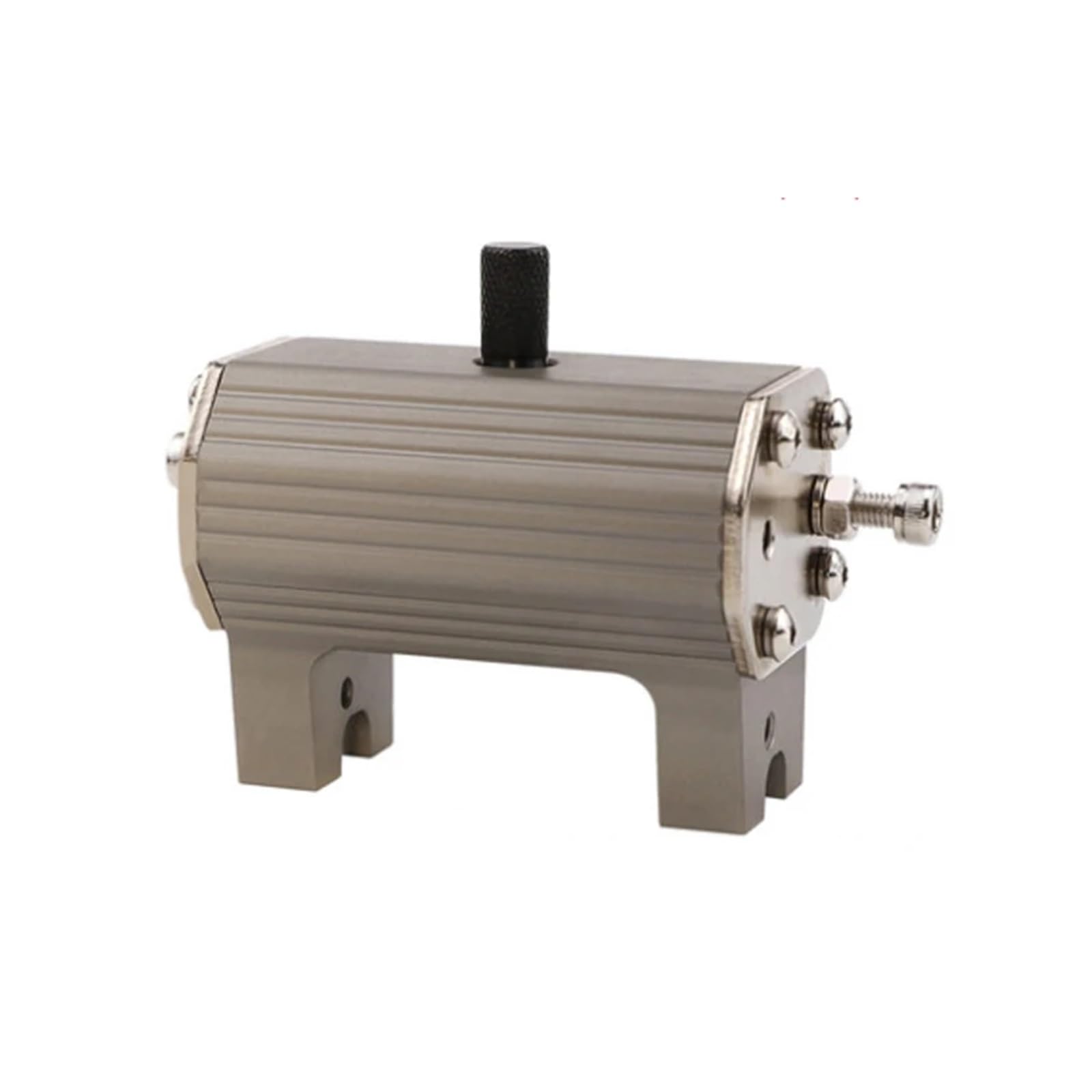Accessoires de manipulateur TX90 avec inverseur et groupe de rotation