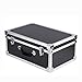 HUL Aluminum Carrying Case for DJI Phantom 3 Standard / SE / Professional / Advanced / 4K / Phantom 4 / Phantom 4 Pro Drones