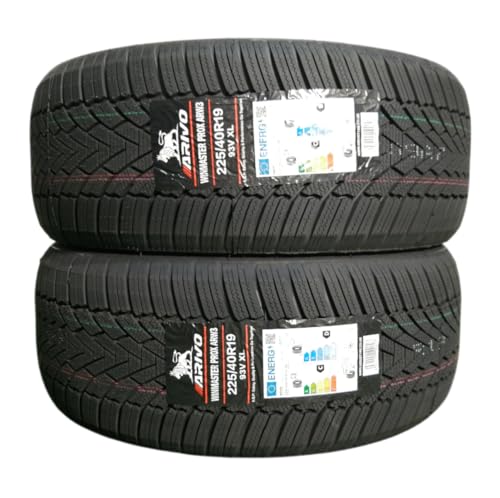 225/40R19 93V XL ARIVO ARW3 X^bhX^C 2{Zbg 2025N ~^C