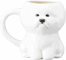motto_kuma モットクマ ホワイト 51pB2tWuXLL._AC_SY200_QL15_.jpg