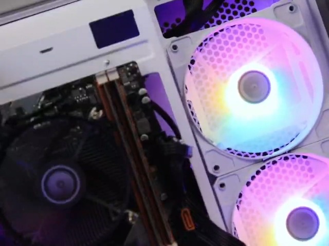 Amazon.com: ZER-LON Gaming PC Desktop Computer, Intel Core I7 up