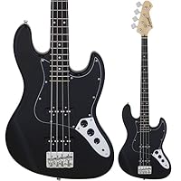 Legend Jazz Bass ジャズベース mt0091858_m.jpg