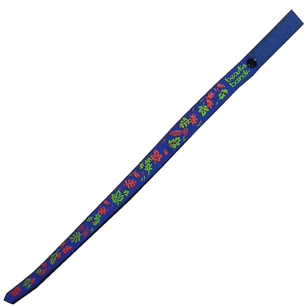 Katzenhalsband, Autumn Leaves