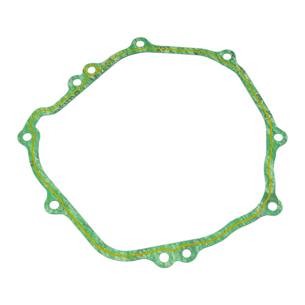 MTD 951-12237 Crankcase Cover Gasket for Troy-Bilt Yard-Machines Craftsman R 1000 751-12237