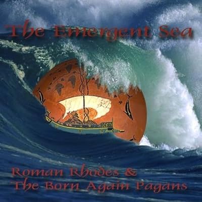 Emergent Sea