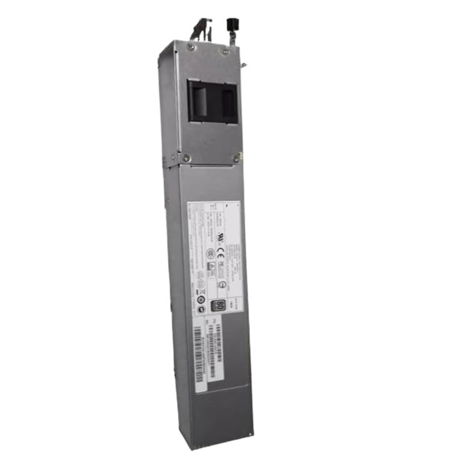SWEWDSQG Switching Power Supply 450W Power Supply Module YM-2451J