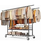 Small manufacture image 8