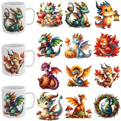 XRTHGS UV DTF }O]ʎ 12 UV DTF XebJ[́A}OJbvAe[uA@rAdbP[XȂǂɎgpł܂B(H̓)