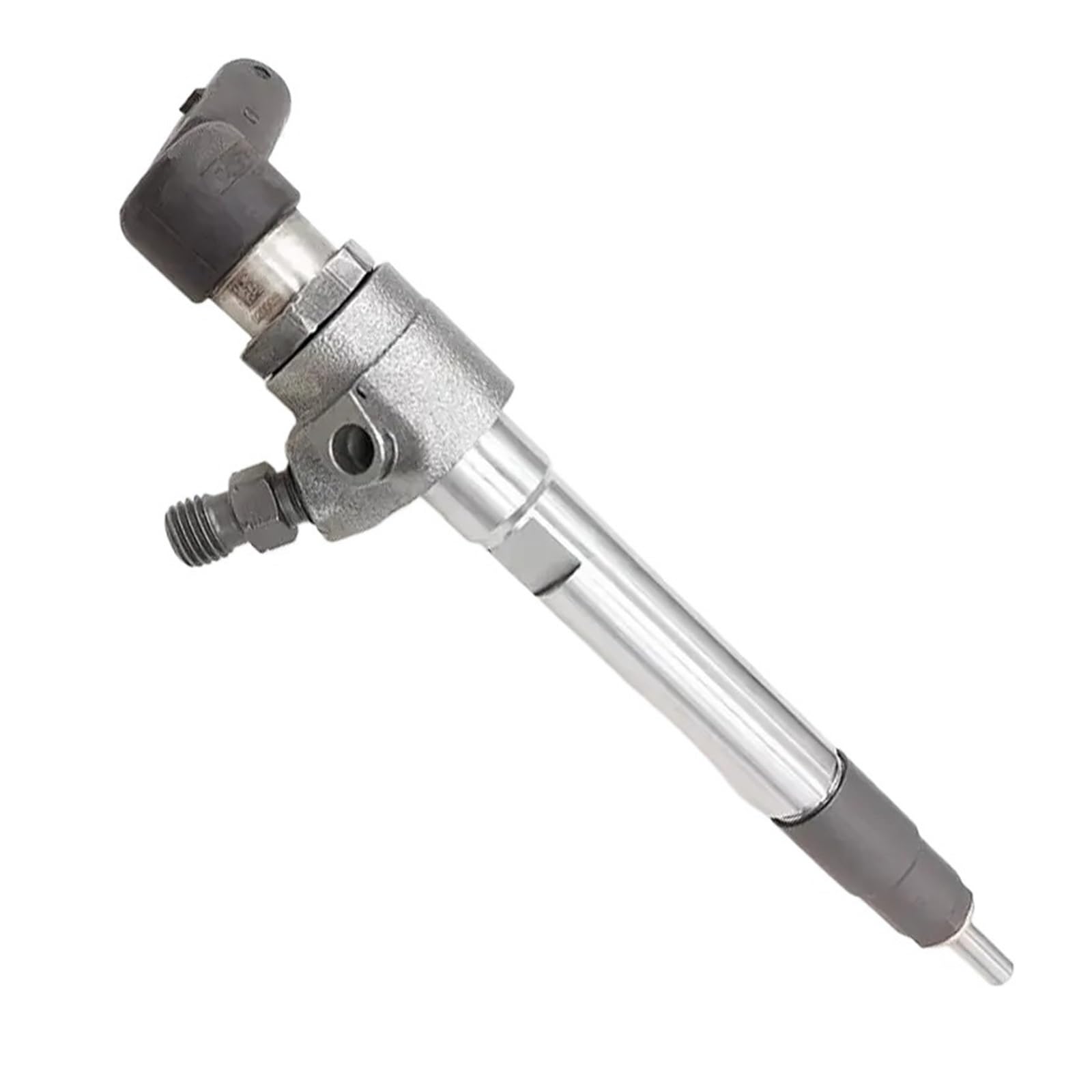 すけ　504055 Amazon.com: BHMTAJ A2C59515264 5WS40080 77550 Diesel Fuel Injector