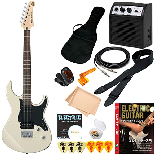 }n pVtBJ PAC120H VW YAMAHA PACIFICA 12_ GLM^[ S҃Zbg