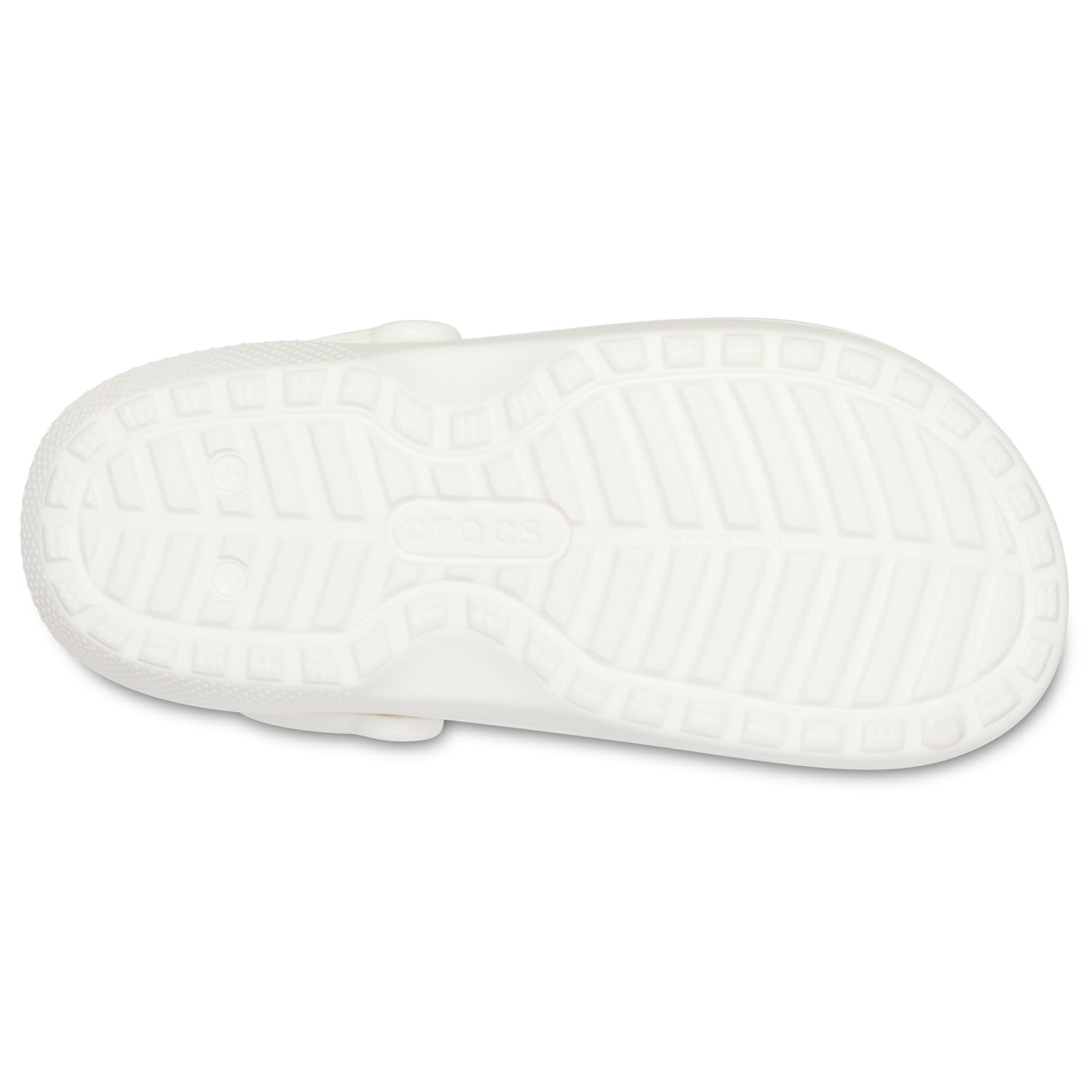 Crocs Classic Lined Clog Hausschuh Gartenclog – Bild 3