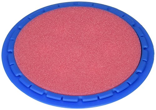 Gamakatsu widgets Winding (2 pcs Input) GM1898 Blue