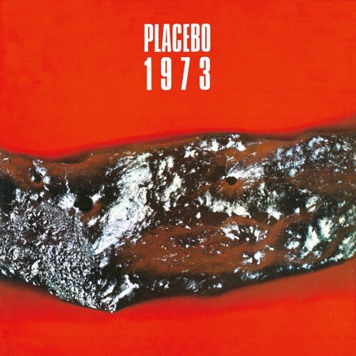 欧LP Placebo 1973 MOVLP1092 Music On Vinyl /00260 Placebo - 1973 | Music On Vinyl (MOVLP1092) - DAISY RECORDS