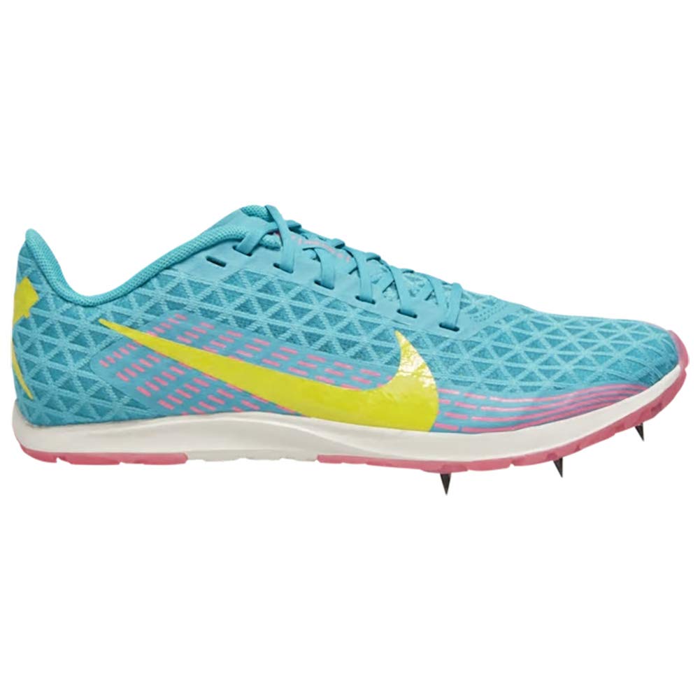 nike zoom rival xc women's