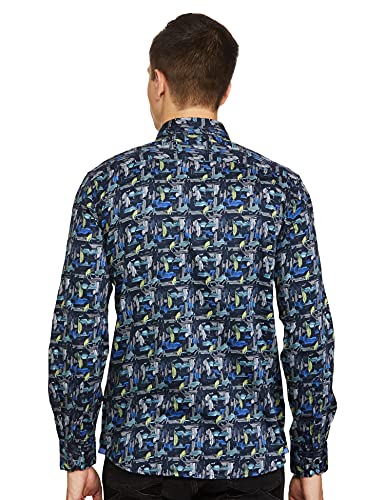 Image of Parx Men Shirt