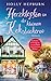 Produktbild Herzklopfen in der kleinen Keksbäckerei: Roman  Schönste Unterhaltung zum Verlieben und Wohlfühlen
