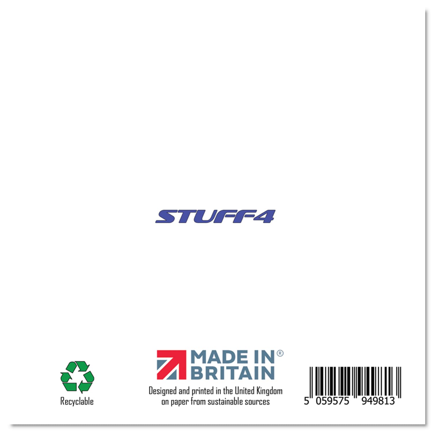 Carte D'anniversaire De 29 Ans Pour Homme – Ballon De Fête