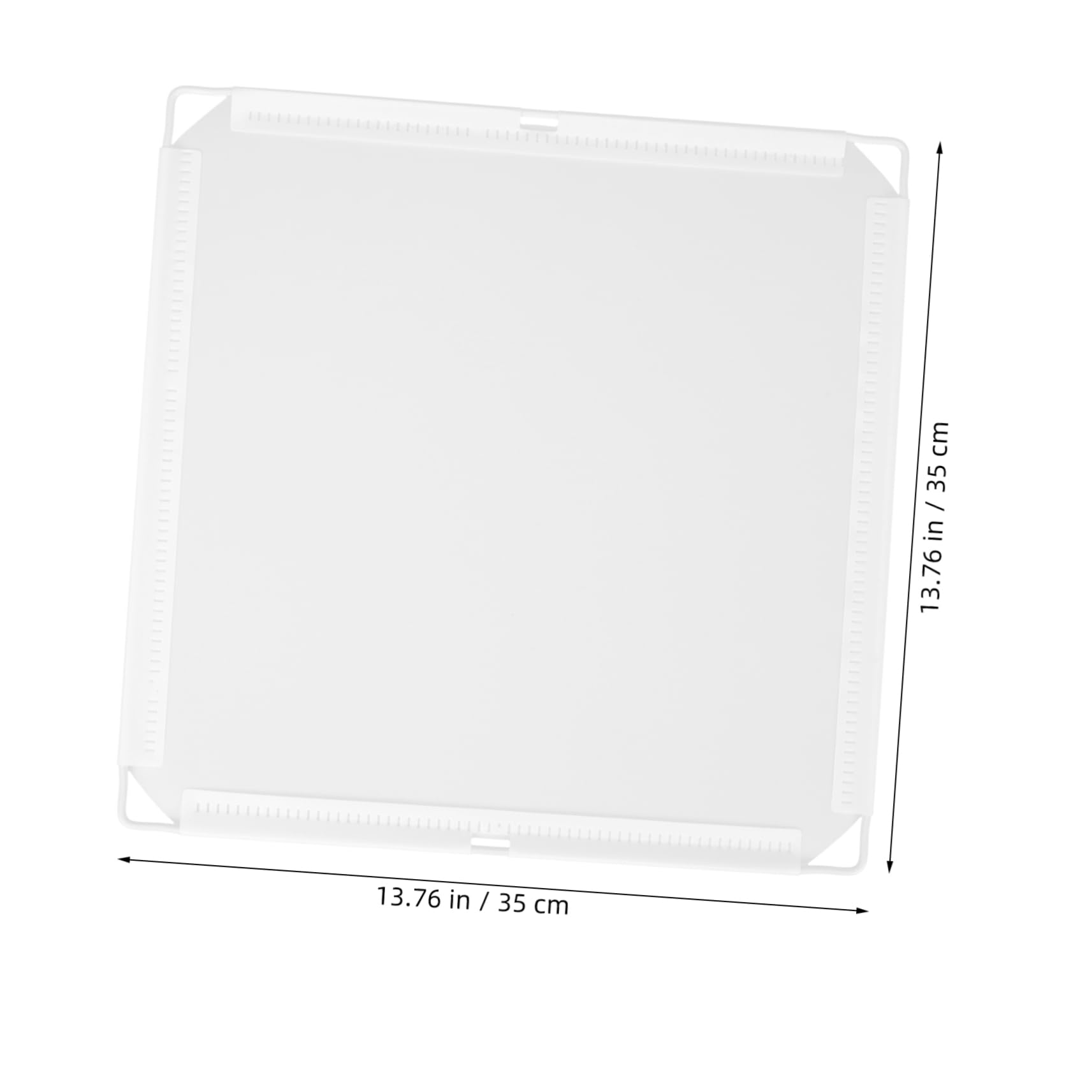 PRETYZOOM 2 Pack Portable Wardrobe Closet Rack Storage Shelves for Closet Modular Clothing Organizer Assembly Parts