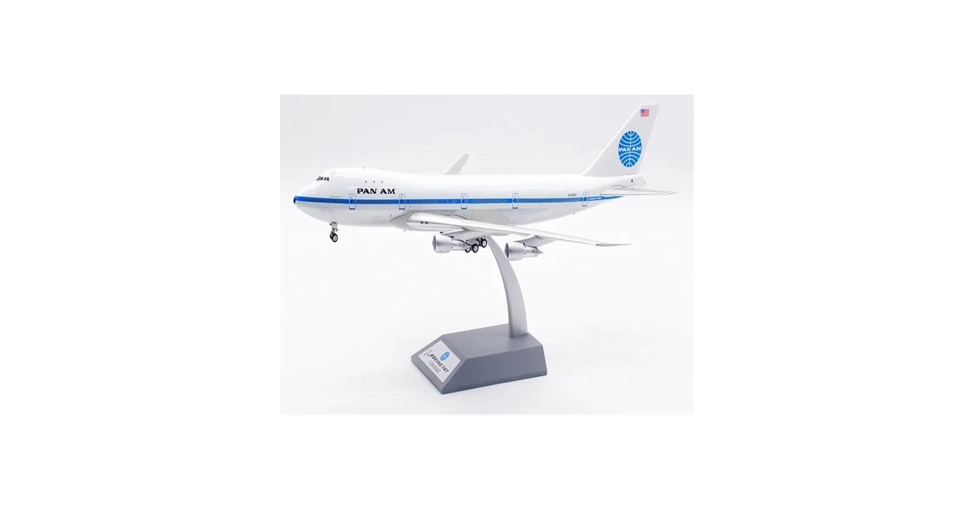 航空機モデル 24機セット 1/200スケール 51pB6q1RJPL.jpg_BO30,255,255,