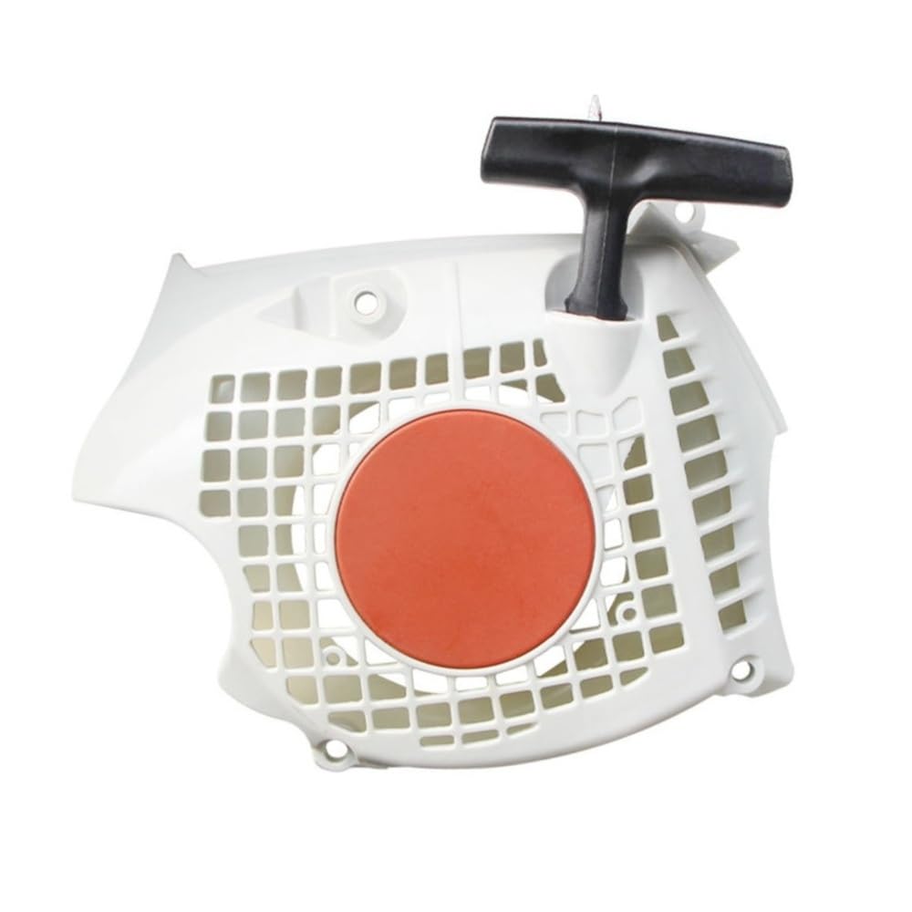 Lanceur complet MS171 MS181 MS211 pour préparer le bois de chauffage