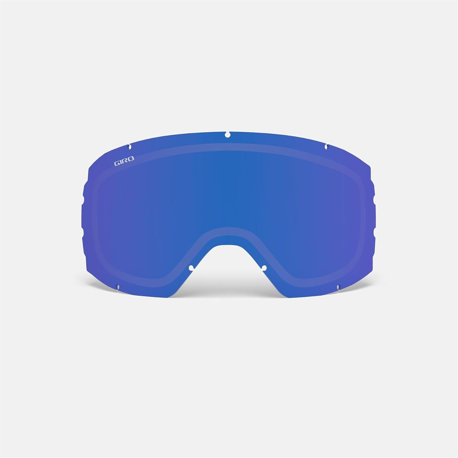 Giro Scan/Gaze Snow Goggle Replacement Lens