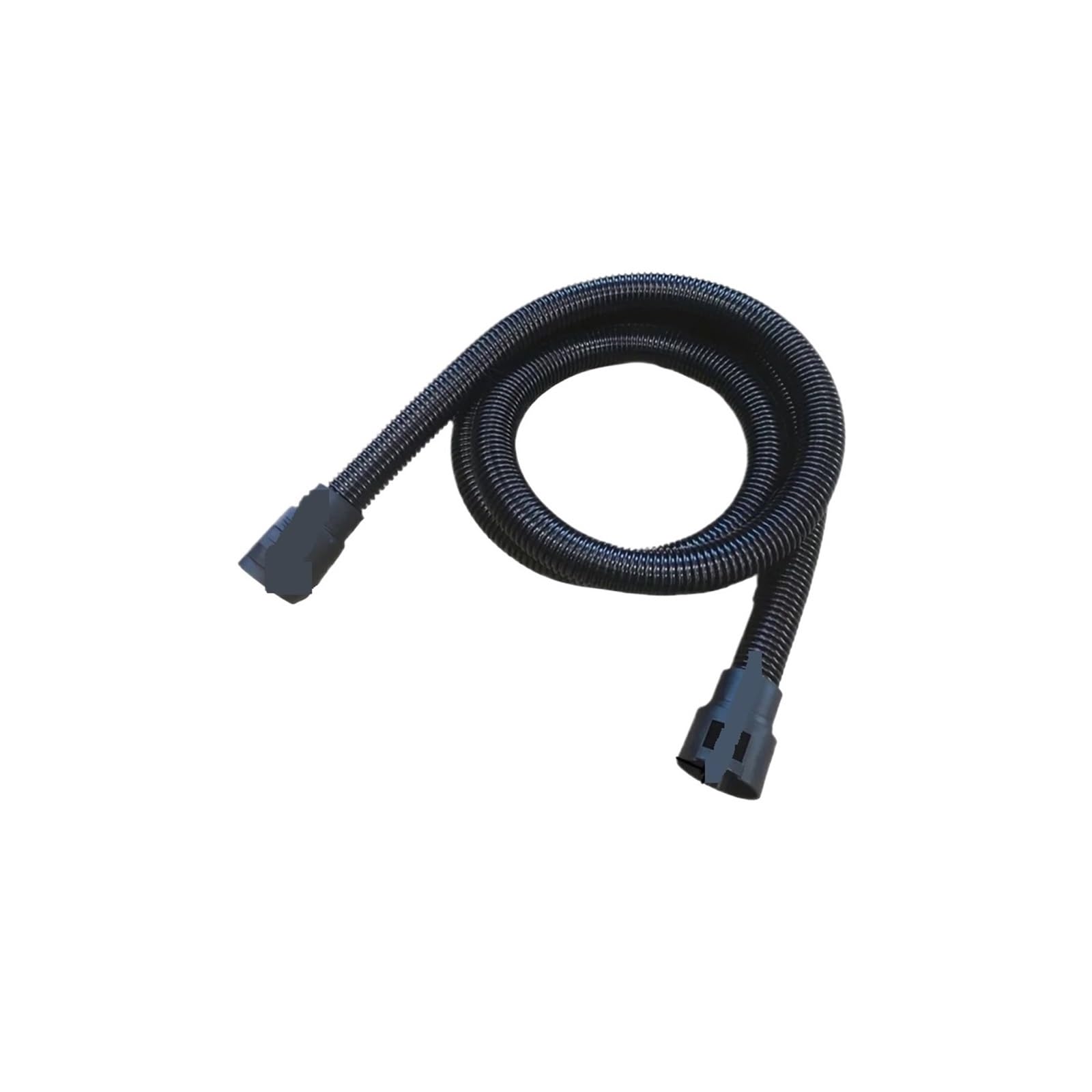 Manguera De Vacío De 2,5 M/3,5 M For Modelos WD1 WD2 WD3 WD4 WD5 WD6