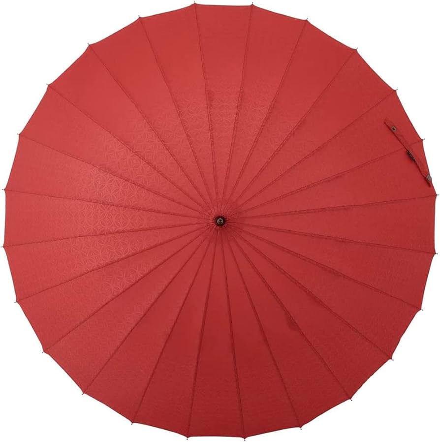 MA✽RS 美品⭐︎雨傘⭐︎日傘 513oEV8x42L._SS200_.jpg