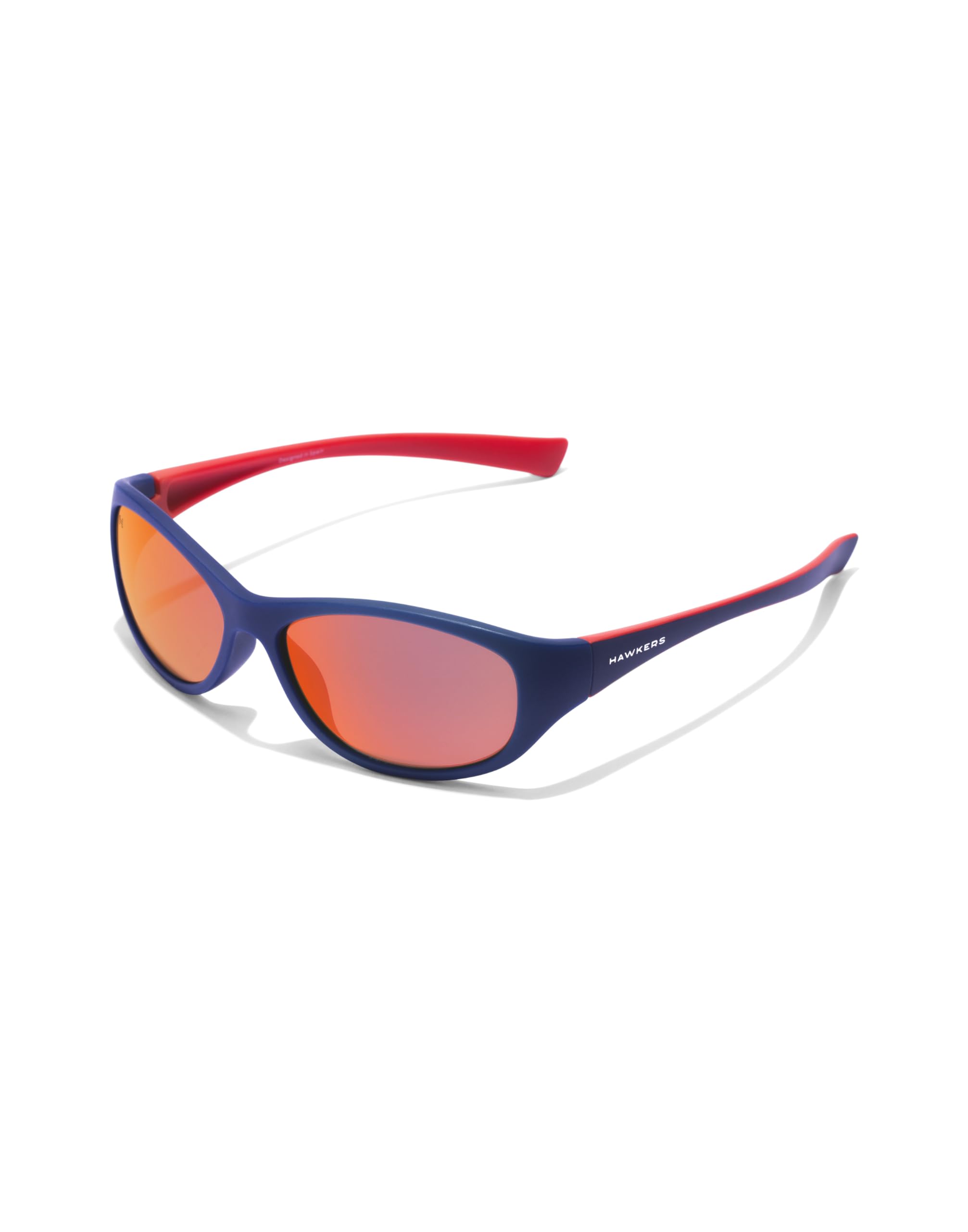 HAWKERS Sunglasses RAVE KIDS for men and women
