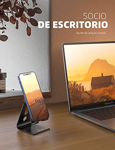 Soportes Y Tripies, Wireless Imagen adicional