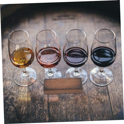 Chips de bois torréfiées pour la vinification et le brewing artisanal de qualité