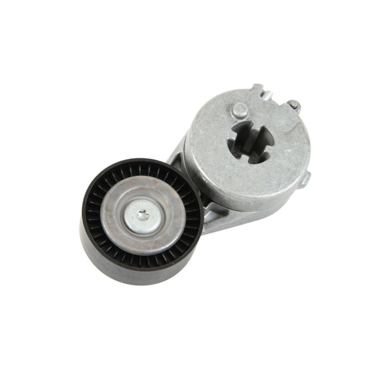 INA 534 0333 10 Spannarm – Keilrippenriemen Riemenspanner