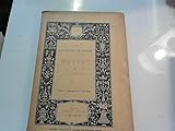  ARTISTES CELEBRES (LES) du 01/01/1892 - RAFFET PAR F. LHOMME - 155 GRAVURES.