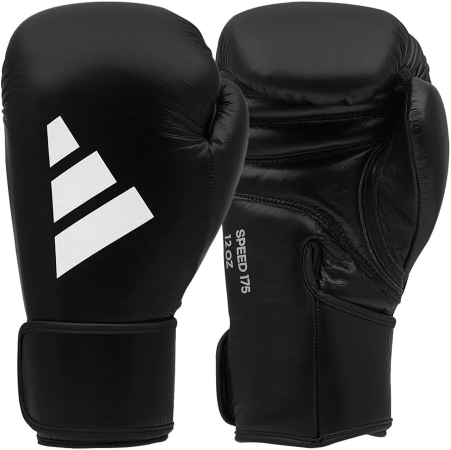 元WBA世界チャンピオン！実使用練習グローブ ボクシング 元WBA世界