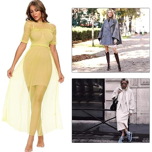 Riyanshi enterprise dress – image 4