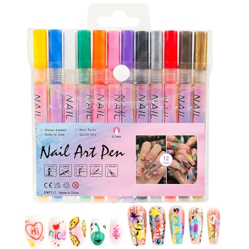 ܂̂߂̃ANyCgyAlCyCeBOy - 12F̖h}jLAA[gy | }jJXgɐݒ肳ꂽ0.5mm̑ϐ̂ܐ̗}[J[