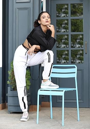 Ameeha co-ord set – image 6