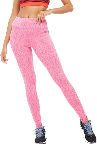 pilates leggings amazon