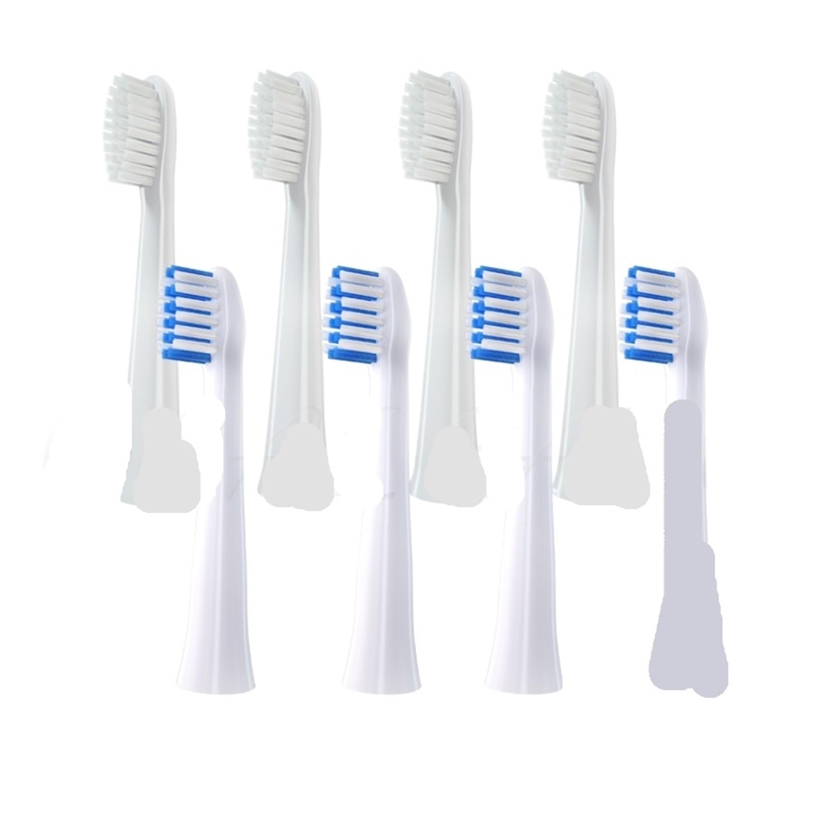 Testina For Spazzolino Da Denti, Compatibile Con PDM7B