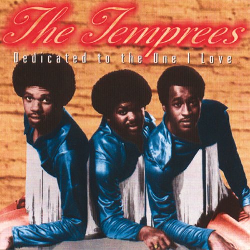 The Temprees